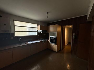 Departamento en Centro
