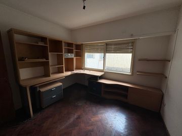 Departamento en Centro