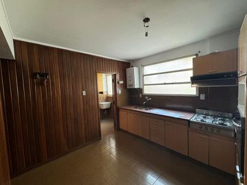 Departamento en Centro
