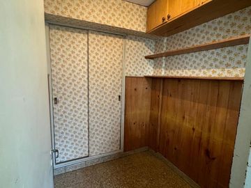 Departamento en Centro