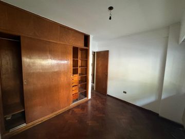 Departamento en Centro