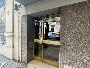 Departamento en Centro