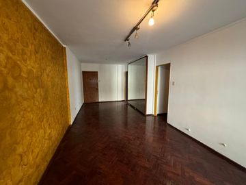 Departamento en Centro
