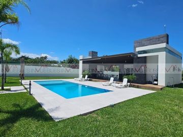 El Cerrito Allende