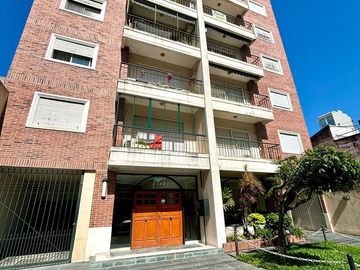 EXC 2 AMB C/Cochera. Banfield Este