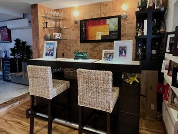 Casa en venta, Lomas de Bellavista