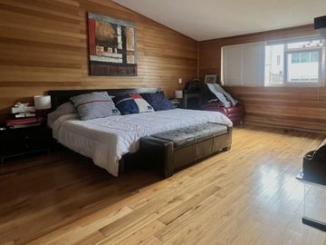Casa en venta, Lomas de Bellavista