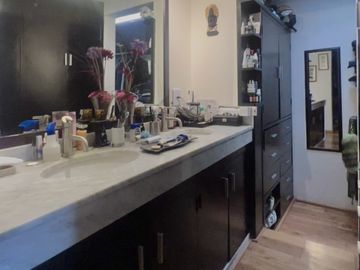 Casa en venta, Lomas de Bellavista