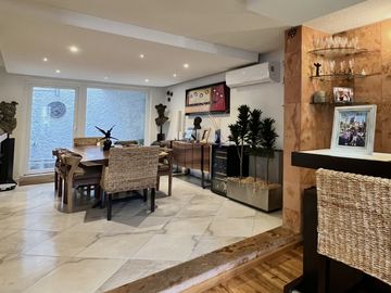 Casa en venta, Lomas de Bellavista