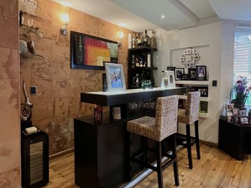 Casa en venta, Lomas de Bellavista