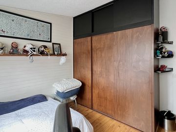 Casa en venta, Lomas de Bellavista