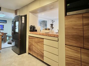 Casa en venta, Lomas de Bellavista