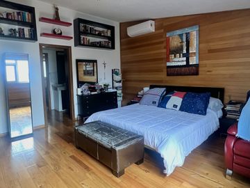 Casa en venta, Lomas de Bellavista