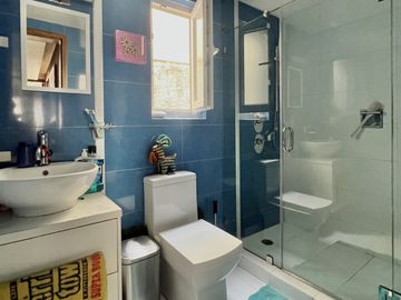 Casa en venta, Lomas de Bellavista
