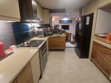 Casa en venta, Lomas de Bellavista