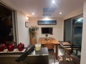 Casa en venta, Lomas de Bellavista