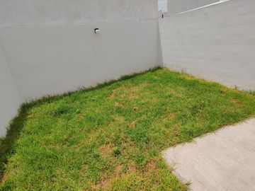 CASA VENTA CIUDAD MADERAS QUERETARO
