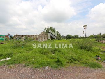CORTAZAR: ATENCION INVERSIONISTAS TERRENO HABITACIONAL H2 .
