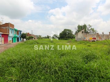 CORTAZAR: ATENCION INVERSIONISTAS TERRENO HABITACIONAL H2 .
