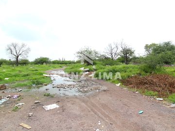 CORTAZAR: ATENCION INVERSIONISTAS TERRENO HABITACIONAL H2 .