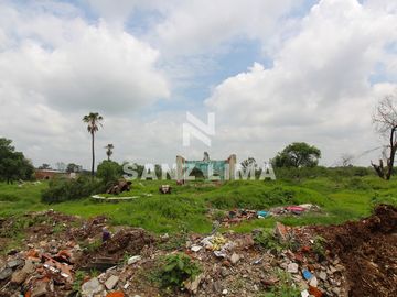 CORTAZAR: ATENCION INVERSIONISTAS TERRENO HABITACIONAL H2 .