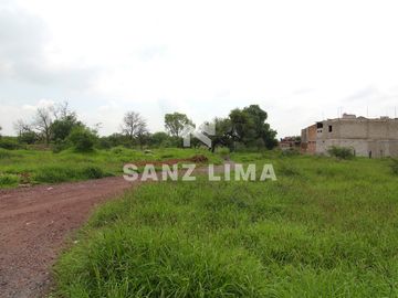 CORTAZAR: ATENCION INVERSIONISTAS TERRENO HABITACIONAL H2 .