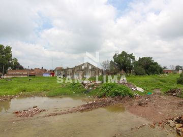 CORTAZAR: ATENCION INVERSIONISTAS TERRENO HABITACIONAL H2 .