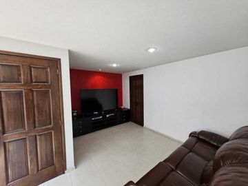Casa en Venta en Tlalnepantla