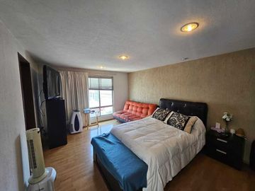 Casa en Venta en Tlalnepantla