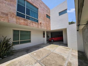 Casa en Venta en Tlalnepantla