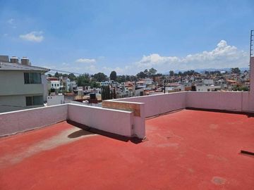 Casa en Venta en Tlalnepantla