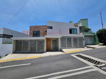 Casa en Venta en Tlalnepantla