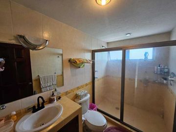 Casa en Venta en Tlalnepantla