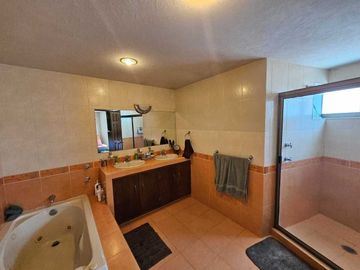 Casa en Venta en Tlalnepantla