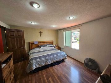 Casa en Venta en Tlalnepantla