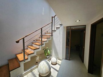 Casa en Venta en Tlalnepantla