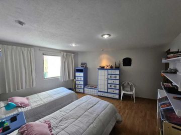 Casa en Venta en Tlalnepantla