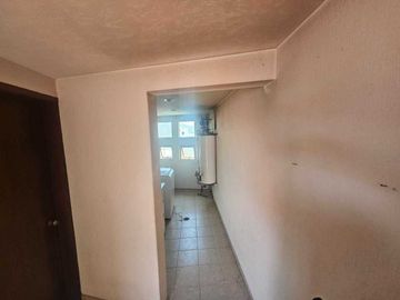 Casa en Venta en Tlalnepantla