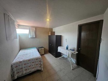 Casa en Venta en Tlalnepantla