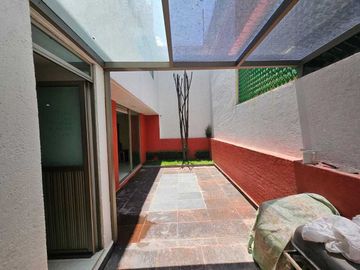 Casa en Venta en Tlalnepantla