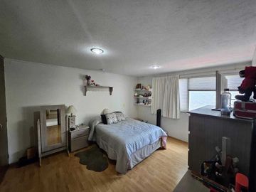 Casa en Venta en Tlalnepantla