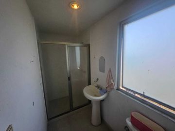 Casa en Venta en Tlalnepantla