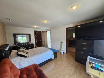 Casa en Venta en Tlalnepantla