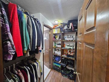 Casa en Venta en Tlalnepantla