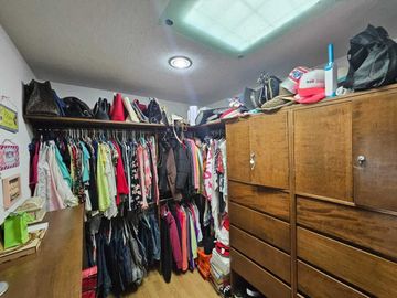 Casa en Venta en Tlalnepantla