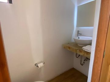 Casa en Venta en Conjunto con doble Seguridad