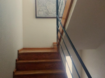 Casa en Venta en Conjunto con doble Seguridad