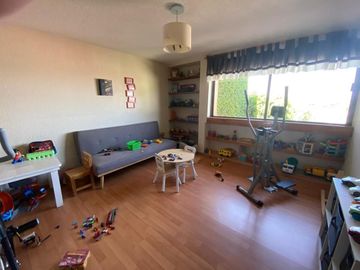 Casa en Venta en Conjunto con doble Seguridad