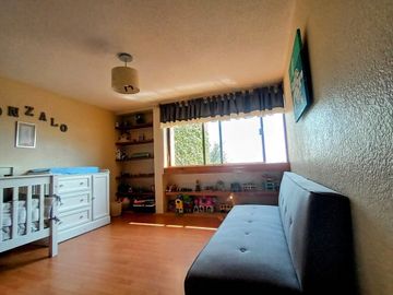 Casa en Venta en Conjunto con doble Seguridad