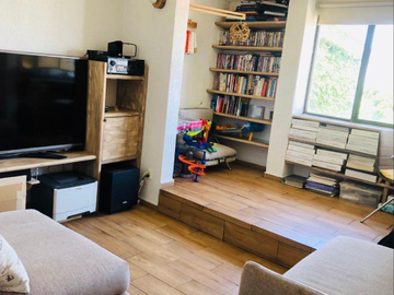 Casa en Venta en Conjunto con doble Seguridad